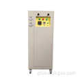 Nitrogen Generator Eco-Friendly 3nm3/H and 5nm3/H High Purity Generator for Nitrogen Supplier